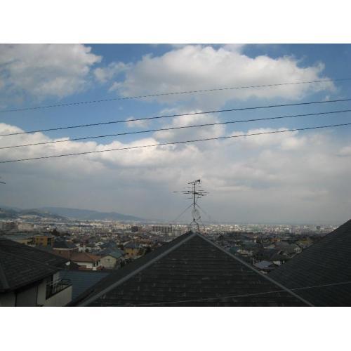 View photos from the dwelling unit