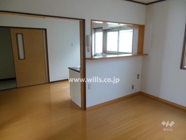 Living. Room (August 2013) Shooting