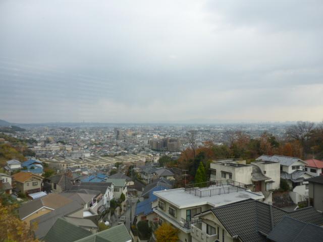 View photos from the dwelling unit