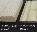 Other Equipment. In concrete-based material to prepare for the unlikely event of a fire, To achieve the fireproof performance up a notch