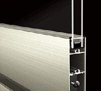 Other Equipment. Thermal insulation can significantly reduce the double! Therefore heating and cooling energy of the single-sheet glass