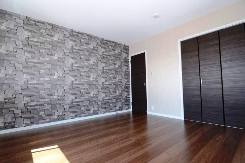 Same specifications photos (Other introspection). Master bedroom