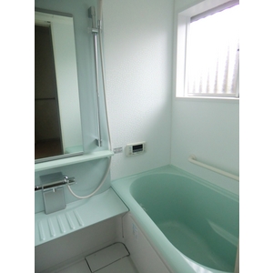 Kitchen. DK 7.5 Pledge