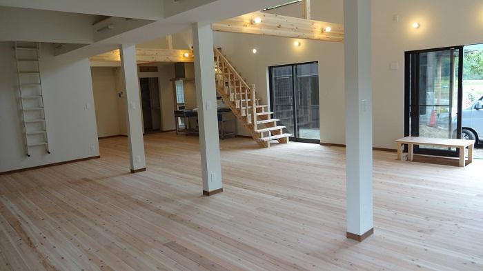 Other. Our construction cases