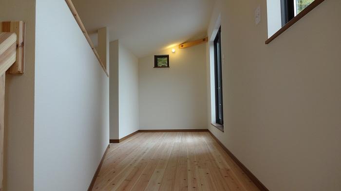 Other. Our construction cases