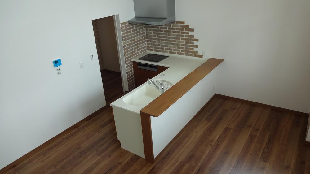 Other. Our construction cases