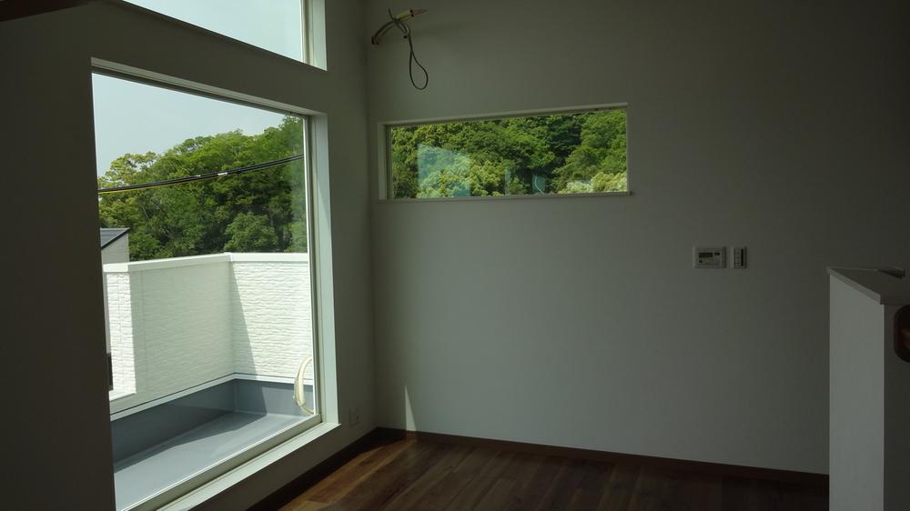 Other. Our construction cases