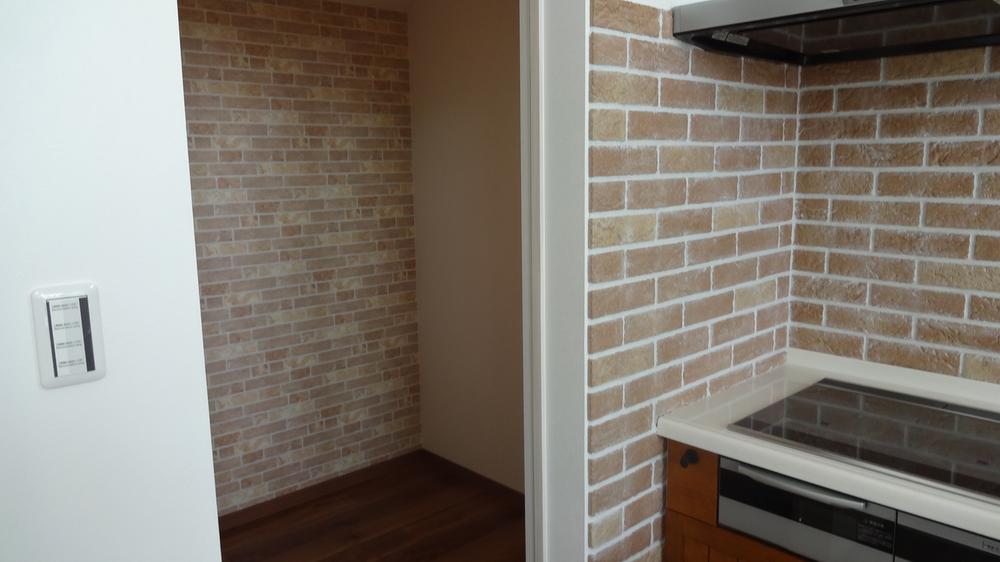 Other. Our construction cases