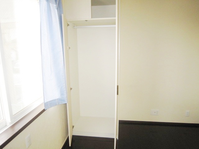 Receipt. It is a reference photo of the other rooms