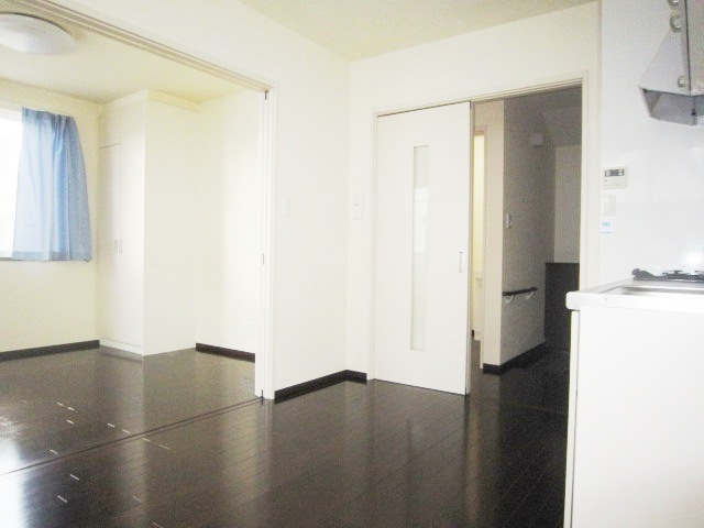 Living and room. It is a reference photo of the other rooms