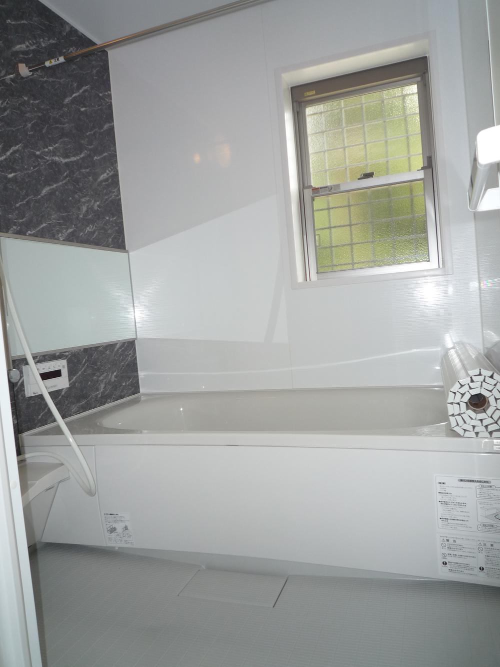 Bathroom. Indoor (10 May 2013) Shooting