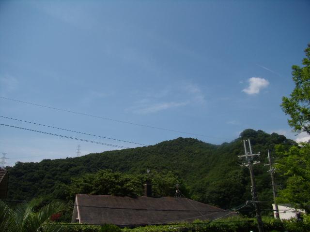 View photos from the dwelling unit