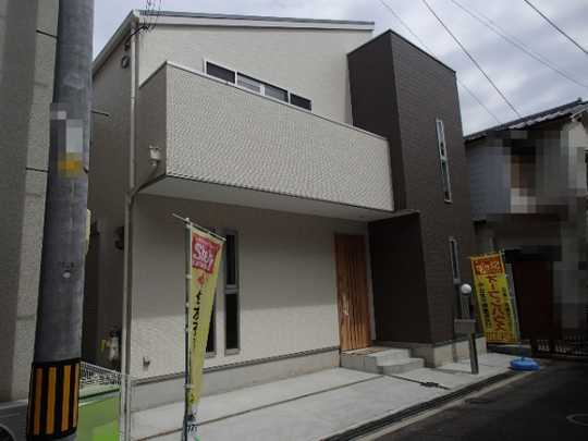 Local appearance photo. Appearance (1)