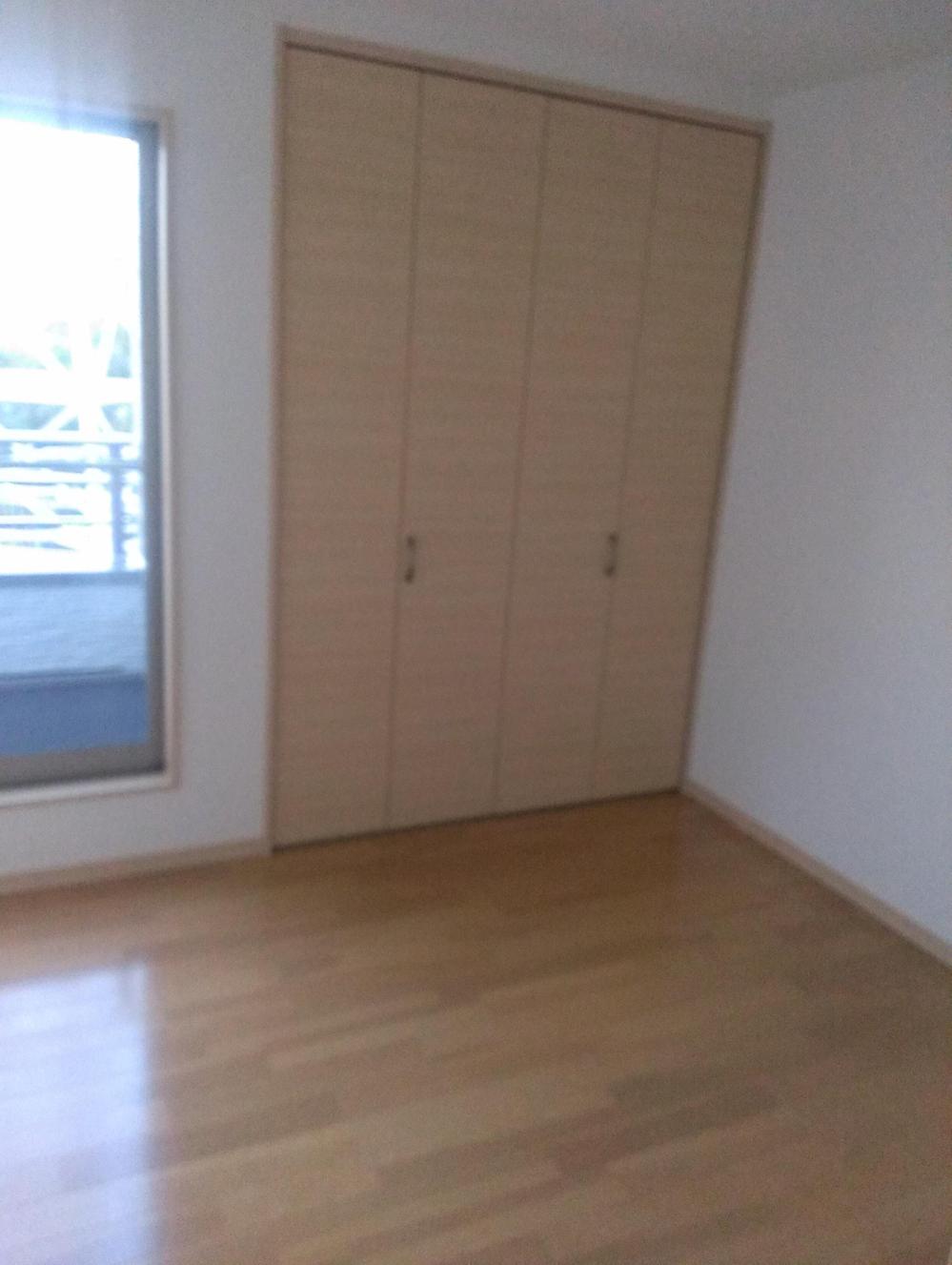 Receipt. North Western-style