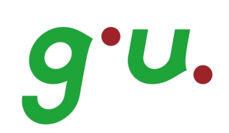 Shopping centre. GU 759m to Itami Nishino store (shopping center)