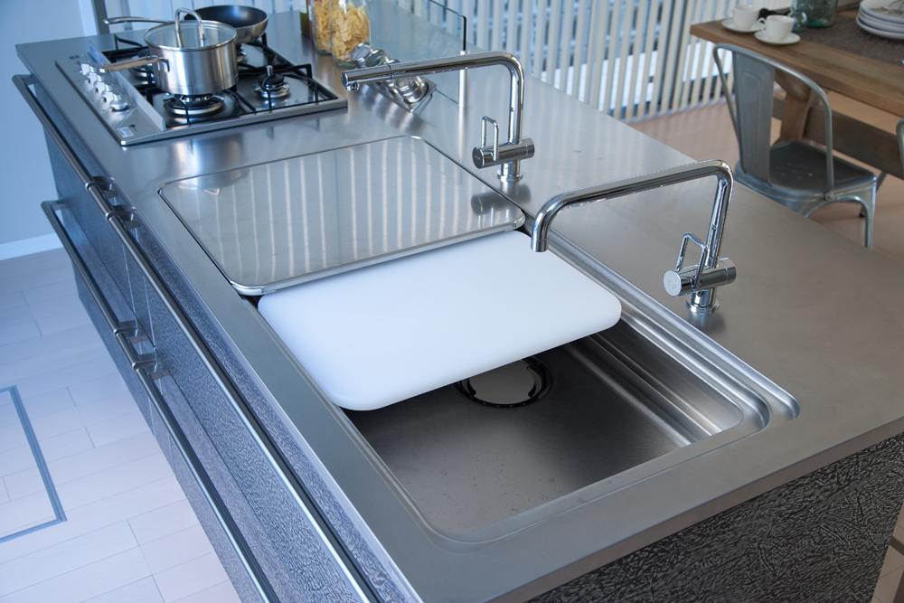 Other Equipment. 3-layer plate of the by sliding, Life begins with a focus on "food" agnostic common sense until now. 