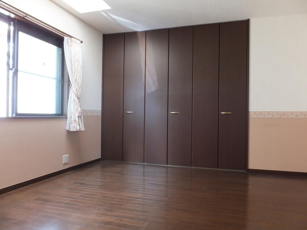 Other introspection. Indoor (12 May 2013) Shooting