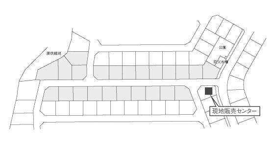 The entire compartment Figure