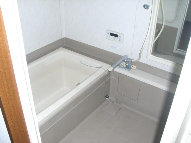 Bathroom. Indoor (11 May 2013) Shooting