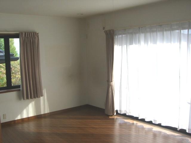 Living. Indoor (11 May 2013) Shooting