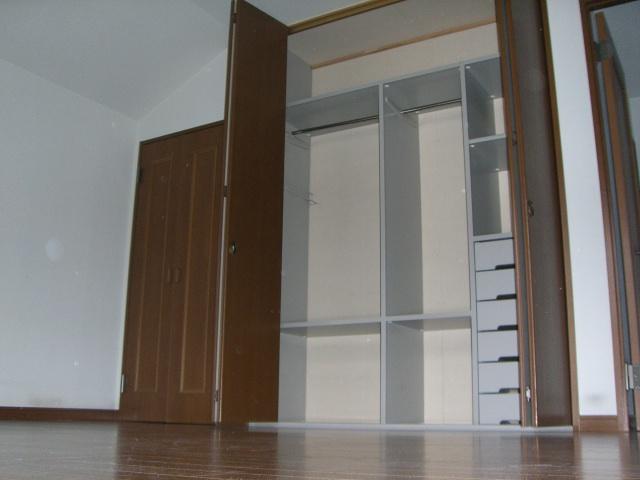 Receipt. Indoor (11 May 2013) Shooting