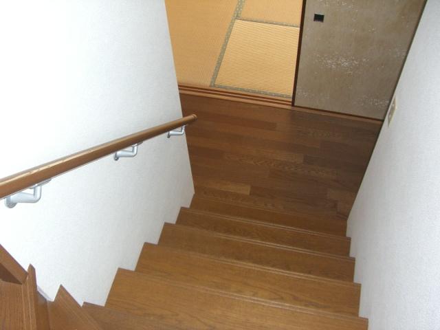 Other introspection. Indoor (11 May 2013) Shooting