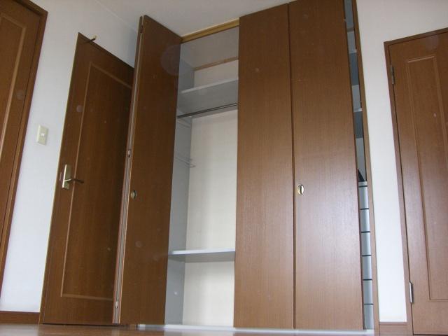 Receipt. Indoor (11 May 2013) Shooting