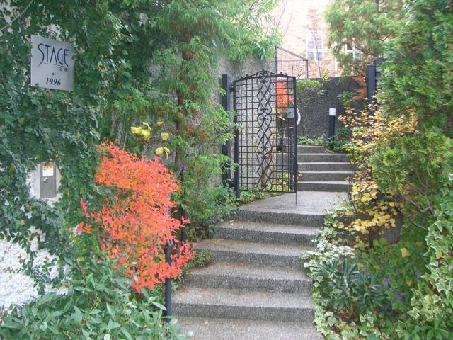 Other local. Local (11 May 2013) Shooting