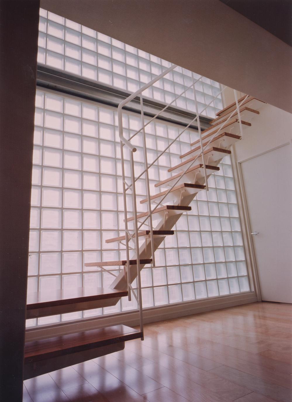 Other. Building construction cases