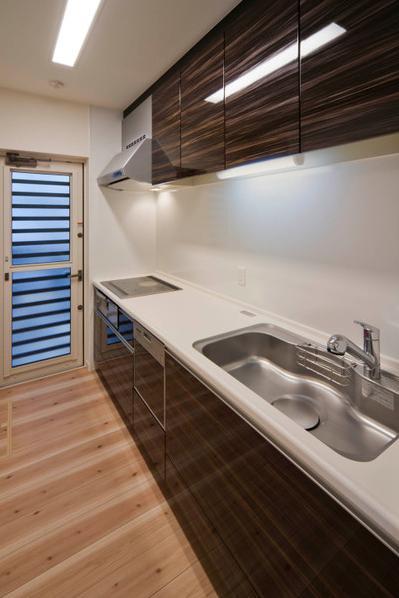 Other. Building construction cases