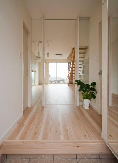 Other. Building construction cases