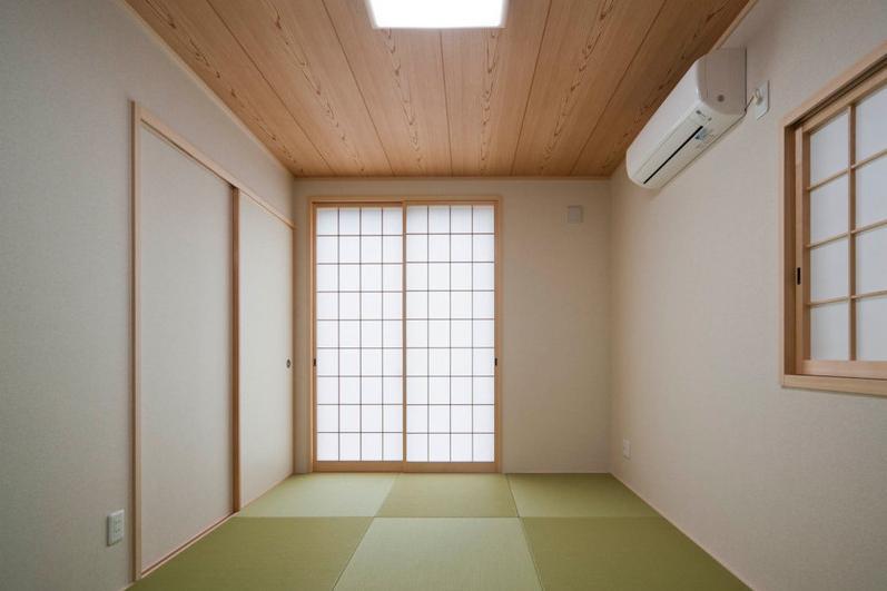 Other. Building construction cases