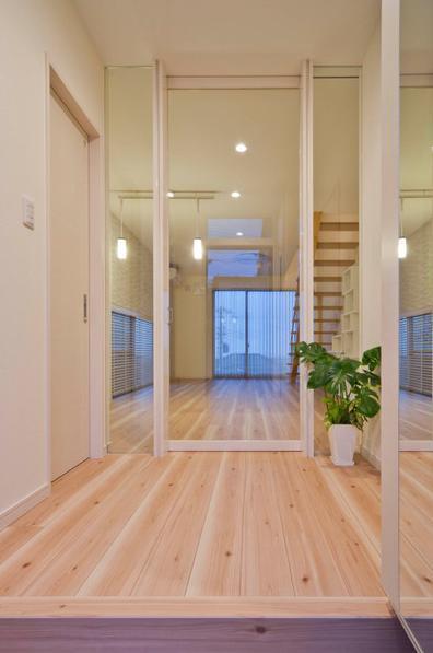 Other. Building construction cases