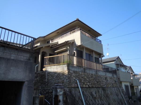 Same specifications photos (appearance)