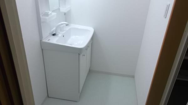 Same specifications photos (appearance)