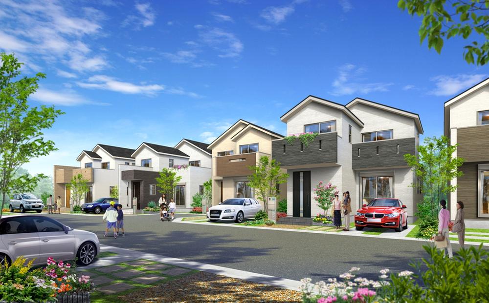 Other. Veruteyusa Takarazuka Yamamotominami image Perth