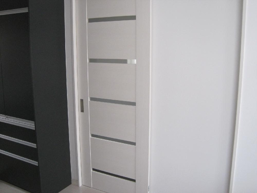 Other introspection. Joinery also use the Panasonic.