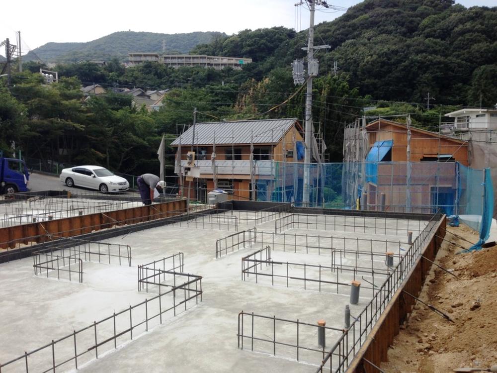 Other local. Local (September 2013) Shooting