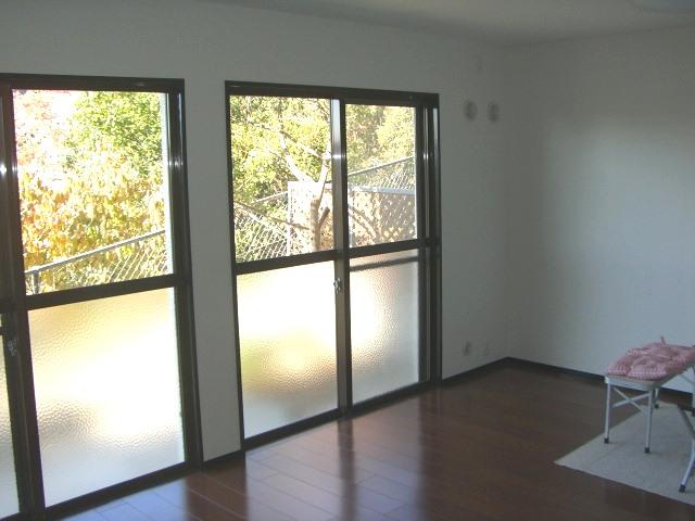 Living. Indoor (12 May 2013) Shooting