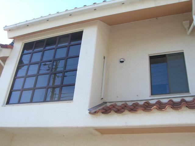 Local appearance photo. Local (12 May 2013) Shooting