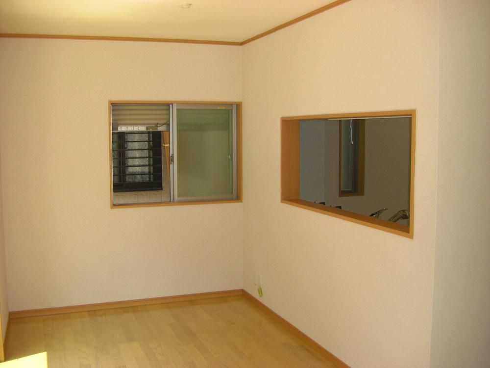 Living. Indoor (September 2013) Shooting