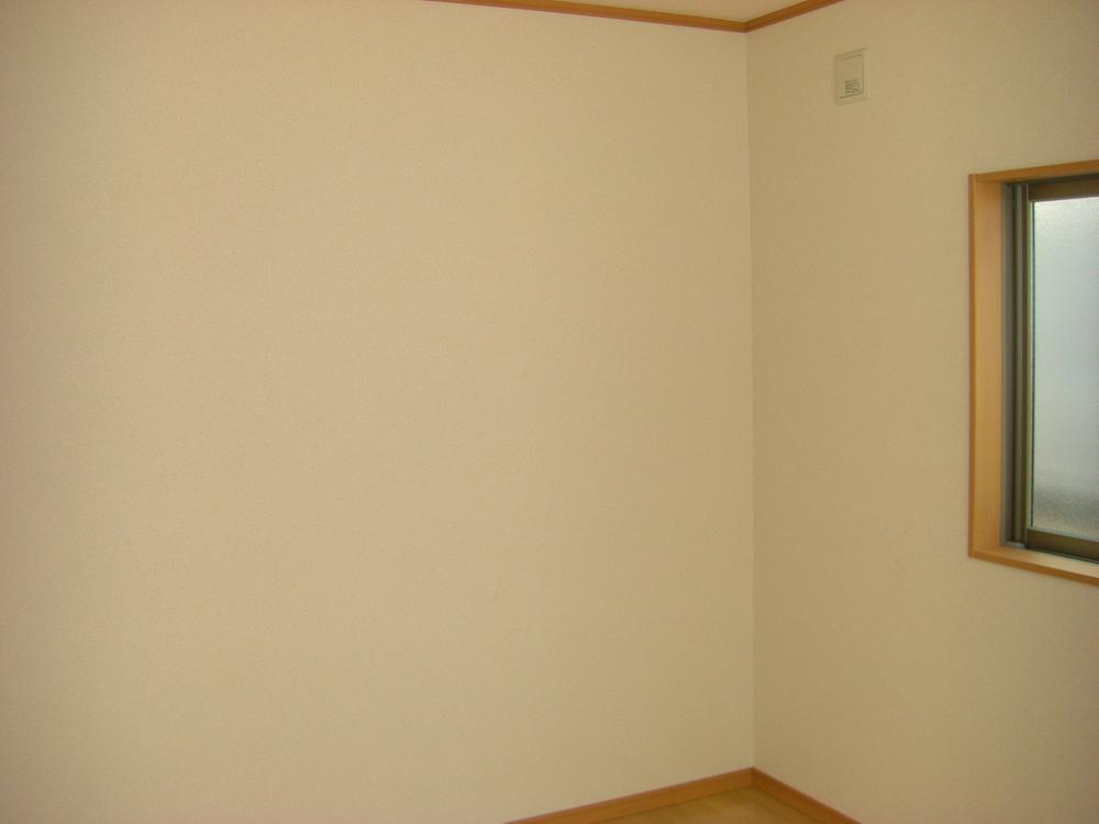 Other introspection. Indoor (September 2013) Shooting