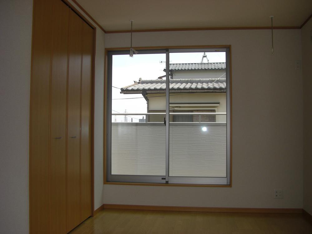 Other introspection. Indoor (September 2013) Shooting