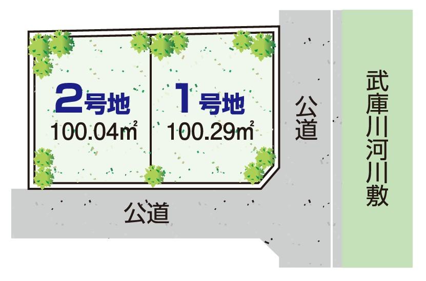The entire compartment Figure. Compartment figure