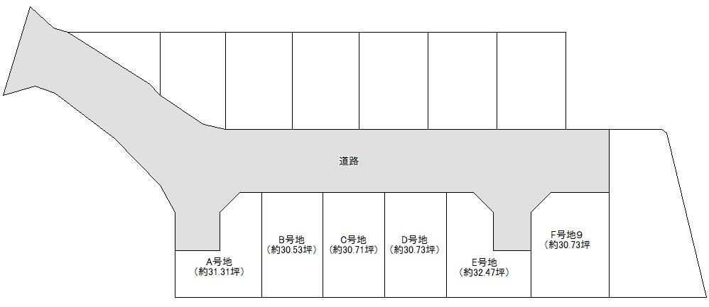 The entire compartment Figure