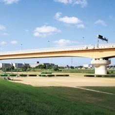 Other. Inagawa park Fireworks display will be held in summer