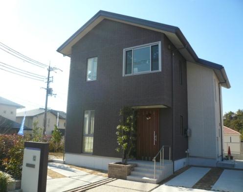 Local appearance photo. Total floor area 116.04 sq m (35.10 square meters)