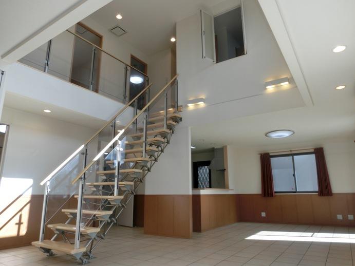 Living. Indoor (12 May 2013) Shooting