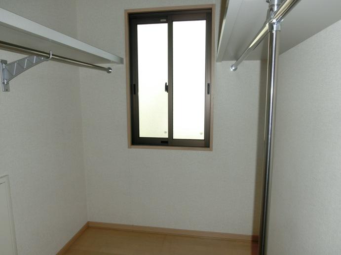 Receipt. Indoor (12 May 2013) Shooting