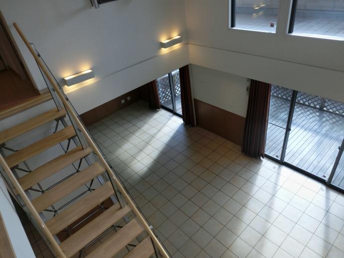 Other introspection. Indoor (12 May 2013) Shooting